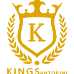 kingspoker-logo-2